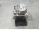 Recambio de abs para renault megane iv hatchback (b9a/m/n_) 1.5 dci 110 (b9a3) referencia OEM IAM 476600737R  