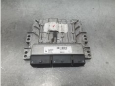 CENTRALITA MOTOR UCE 237107343R A2C10818200 CONTINENTAL