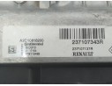 Recambio de centralita motor uce para renault megane iv hatchback (b9a/m/n_) 1.5 dci 110 (b9a3) referencia OEM IAM 237100151S  