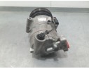 Recambio de compresor aire acondicionado para renault megane iv hatchback (b9a/m/n_) 1.5 dci 110 (b9a3) referencia OEM IAM 92600