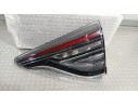 Recambio de piloto trasero derecho interior para renault clio v (b7_) 1.5 blue dci 100 (b7ad) referencia OEM IAM 265506440R  