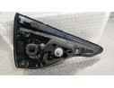 Recambio de piloto trasero derecho interior para renault clio v (b7_) 1.5 blue dci 100 (b7ad) referencia OEM IAM 265506440R  