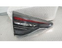 Recambio de piloto trasero izquierdo interior para renault clio v (b7_) 1.5 blue dci 100 (b7ad) referencia OEM IAM 265555477R  