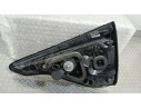 Recambio de piloto trasero izquierdo interior para renault clio v (b7_) 1.5 blue dci 100 (b7ad) referencia OEM IAM 265555477R  