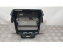 Recambio de pantalla multifuncion para tesla model 3 (5yj3) ev referencia OEM IAM 187593100C TRASERA LNS233010000X7H