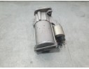 Recambio de motor arranque para renault megane iv hatchback (b9a/m/n_) 1.5 dci 110 (b9a3) referencia OEM IAM 233000603R 23300824