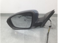 RETROVISOR IZQUIERDO 963020604R ELÉCTRICO 