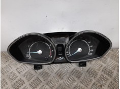 CUADRO INSTRUMENTOS C1BT10849EAX 