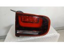 Recambio de piloto trasero izquierdo interior para citroën c4 cactus 1.2 thp 110 referencia OEM IAM 9821352780  