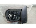 Recambio de piloto trasero izquierdo interior para citroën c4 cactus 1.2 thp 110 referencia OEM IAM 9821352780  