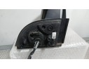 Recambio de retrovisor derecho para fiat doblo furgón/monospace (510_, 511_) bluehdi 100 referencia OEM IAM  ELÉCTRICO 