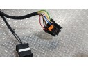 Recambio de retrovisor derecho para fiat doblo furgón/monospace (510_, 511_) bluehdi 100 referencia OEM IAM  ELÉCTRICO 