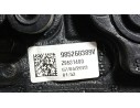 Recambio de retrovisor derecho para fiat doblo furgón/monospace (510_, 511_) bluehdi 100 referencia OEM IAM  ELÉCTRICO 