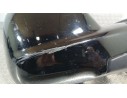 Recambio de retrovisor derecho para fiat doblo furgón/monospace (510_, 511_) bluehdi 100 referencia OEM IAM  ELÉCTRICO 