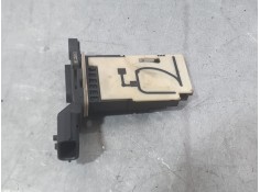 Recambio de caudalimetro para renault megane iv hatchback (b9a/m/n_) 1.5 dci 110 (b9a3) referencia OEM IAM 226805389R  