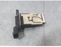 Recambio de caudalimetro para renault megane iv hatchback (b9a/m/n_) 1.5 dci 110 (b9a3) referencia OEM IAM 226805389R  