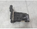 Recambio de caudalimetro para renault megane iv hatchback (b9a/m/n_) 1.5 dci 110 (b9a3) referencia OEM IAM 226805389R  