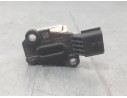Recambio de caudalimetro para renault megane iv hatchback (b9a/m/n_) 1.5 dci 110 (b9a3) referencia OEM IAM 226805389R  
