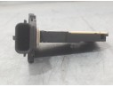 Recambio de caudalimetro para renault megane iv hatchback (b9a/m/n_) 1.5 dci 110 (b9a3) referencia OEM IAM 226805389R  