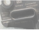 Recambio de caudalimetro para renault megane iv hatchback (b9a/m/n_) 1.5 dci 110 (b9a3) referencia OEM IAM 226805389R  