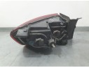 Recambio de piloto trasero derecho exterior para renault megane iv hatchback (b9a/m/n_) 1.5 dci 110 (b9a3) referencia OEM IAM 26