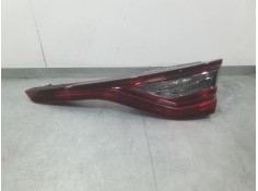 PILOTO TRASERO DERECHO INTERIOR 265506075R 90083569 VALEO