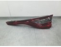 Recambio de piloto trasero derecho interior para renault megane iv hatchback (b9a/m/n_) 1.5 dci 110 (b9a3) referencia OEM IAM 26