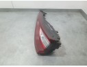 Recambio de piloto trasero derecho interior para renault megane iv hatchback (b9a/m/n_) 1.5 dci 110 (b9a3) referencia OEM IAM 26
