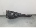 Recambio de piloto trasero derecho interior para renault megane iv hatchback (b9a/m/n_) 1.5 dci 110 (b9a3) referencia OEM IAM 26