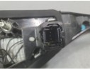 Recambio de piloto trasero derecho interior para renault megane iv hatchback (b9a/m/n_) 1.5 dci 110 (b9a3) referencia OEM IAM 26