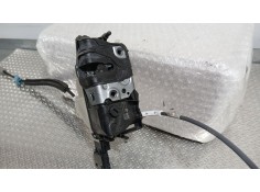 CERRADURA PUERTA DELANTERA DERECHA 