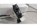 Recambio de cerradura puerta delantera derecha para fiat doblo furgón/monospace (510_, 511_) bluehdi 100 referencia OEM IAM   