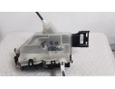 Recambio de cerradura puerta delantera derecha para fiat doblo furgón/monospace (510_, 511_) bluehdi 100 referencia OEM IAM   