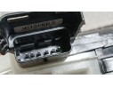 Recambio de cerradura puerta delantera derecha para fiat doblo furgón/monospace (510_, 511_) bluehdi 100 referencia OEM IAM   