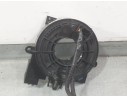 Recambio de anillo airbag para renault megane iv hatchback (b9a/m/n_) 1.5 dci 110 (b9a3) referencia OEM IAM   