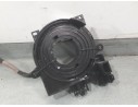 Recambio de anillo airbag para renault megane iv hatchback (b9a/m/n_) 1.5 dci 110 (b9a3) referencia OEM IAM   