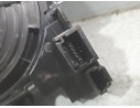 Recambio de anillo airbag para renault megane iv hatchback (b9a/m/n_) 1.5 dci 110 (b9a3) referencia OEM IAM   