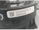 Recambio de anillo airbag para renault megane iv hatchback (b9a/m/n_) 1.5 dci 110 (b9a3) referencia OEM IAM   