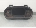 Recambio de cuadro instrumentos para renault megane iv hatchback (b9a/m/n_) 1.5 dci 110 (b9a3) referencia OEM IAM 248105618R  