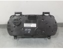 Recambio de cuadro instrumentos para renault megane iv hatchback (b9a/m/n_) 1.5 dci 110 (b9a3) referencia OEM IAM 248105618R  