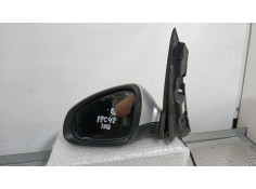 Recambio de retrovisor izquierdo para opel astra j (p10) 1.7 cdti (68) referencia OEM IAM 13308359 ELECTRICO 