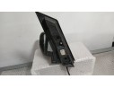 Recambio de retrovisor izquierdo para opel astra j (p10) 1.7 cdti (68) referencia OEM IAM 13308359 ELECTRICO 