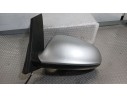 Recambio de retrovisor izquierdo para opel astra j (p10) 1.7 cdti (68) referencia OEM IAM 13308359 ELECTRICO 