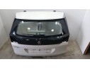 Recambio de porton trasero para peugeot 3008 ii suv (mc_, mr_, mj_, m4_) 1.5 bluehdi 130 referencia OEM IAM 1617409480 ROZADO 
