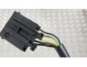 Recambio de retrovisor izquierdo para opel astra j (p10) 1.7 cdti (68) referencia OEM IAM 13308359 ELECTRICO 