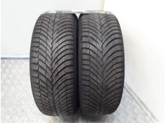 Recambio de neumatico pareja para neumaticos reutilizados - referencia OEM IAM 205551694V PIRELLI 205/55/16/94V