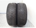 Recambio de neumatico pareja para neumaticos reutilizados - referencia OEM IAM 205551694V PIRELLI 205/55/16/94V