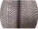 Recambio de neumatico pareja para neumaticos reutilizados - referencia OEM IAM 205551694V PIRELLI 205/55/16/94V