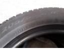 Recambio de neumatico pareja para neumaticos reutilizados - referencia OEM IAM 205551694V PIRELLI 205/55/16/94V
