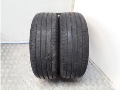 Recambio de neumatico pareja para neumaticos reutilizados - referencia OEM IAM 205551691H MICHELIN 205/55/16/91H